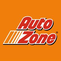 Map & Directions Website. . Autozone bucyrus ohio